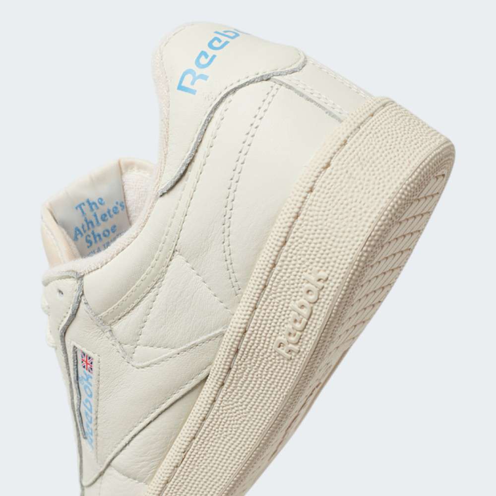 REEBOK CLUB C 85 VINTAGE