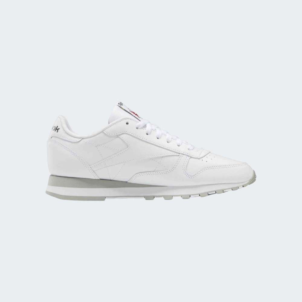 REEBOK CLASSIC LEATHER