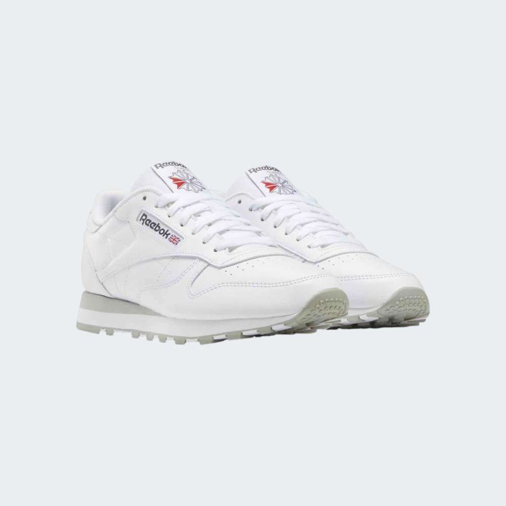 REEBOK CLASSIC LEATHER