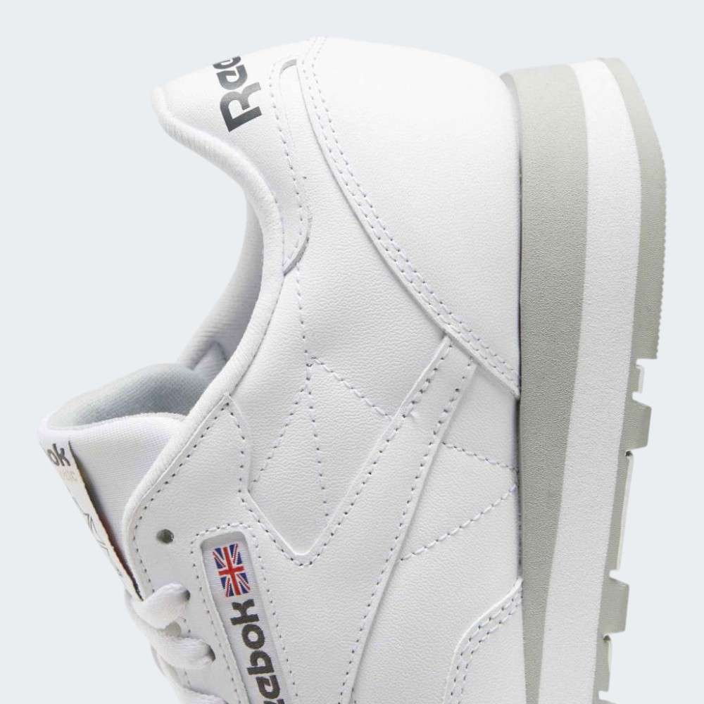 REEBOK CLASSIC LEATHER