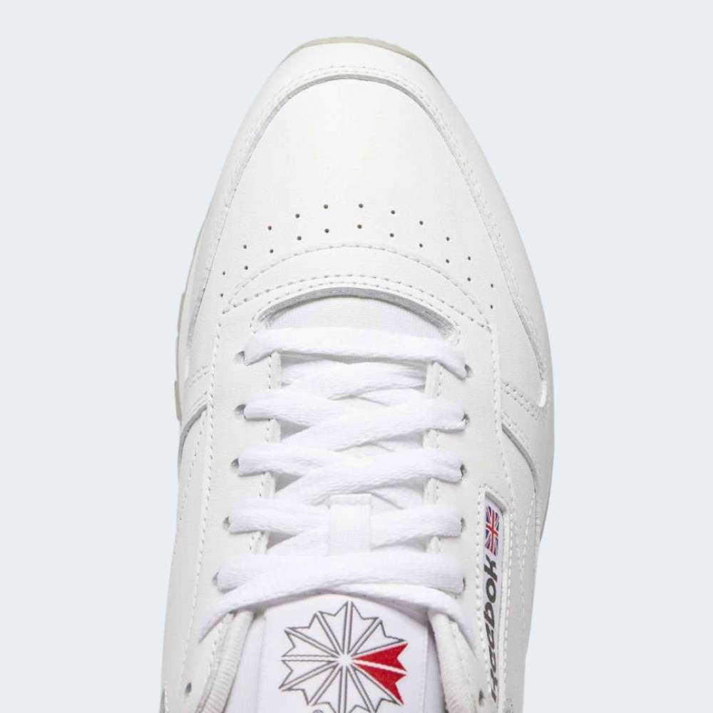 REEBOK CLASSIC LEATHER