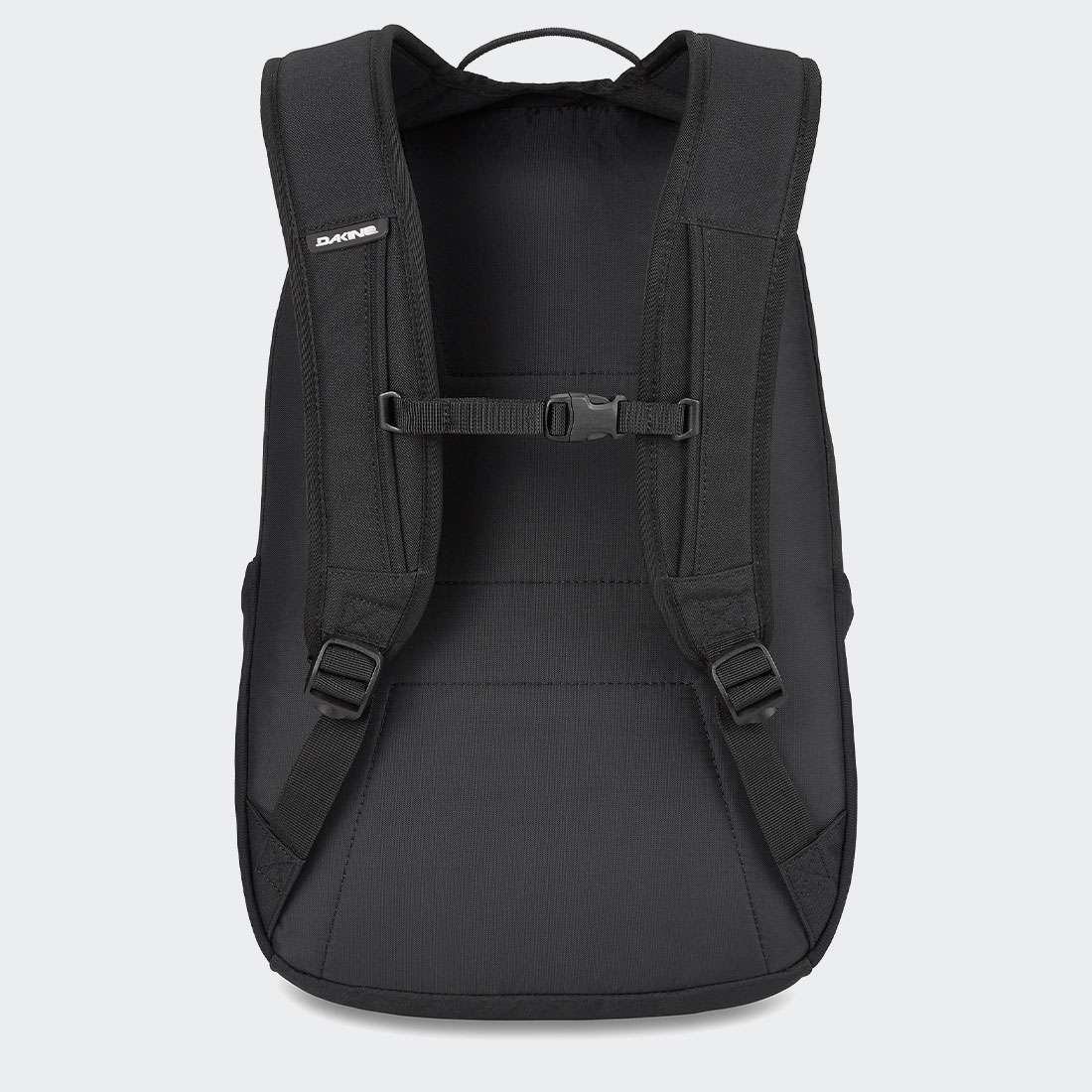 DAKINE CAMPUS 33L