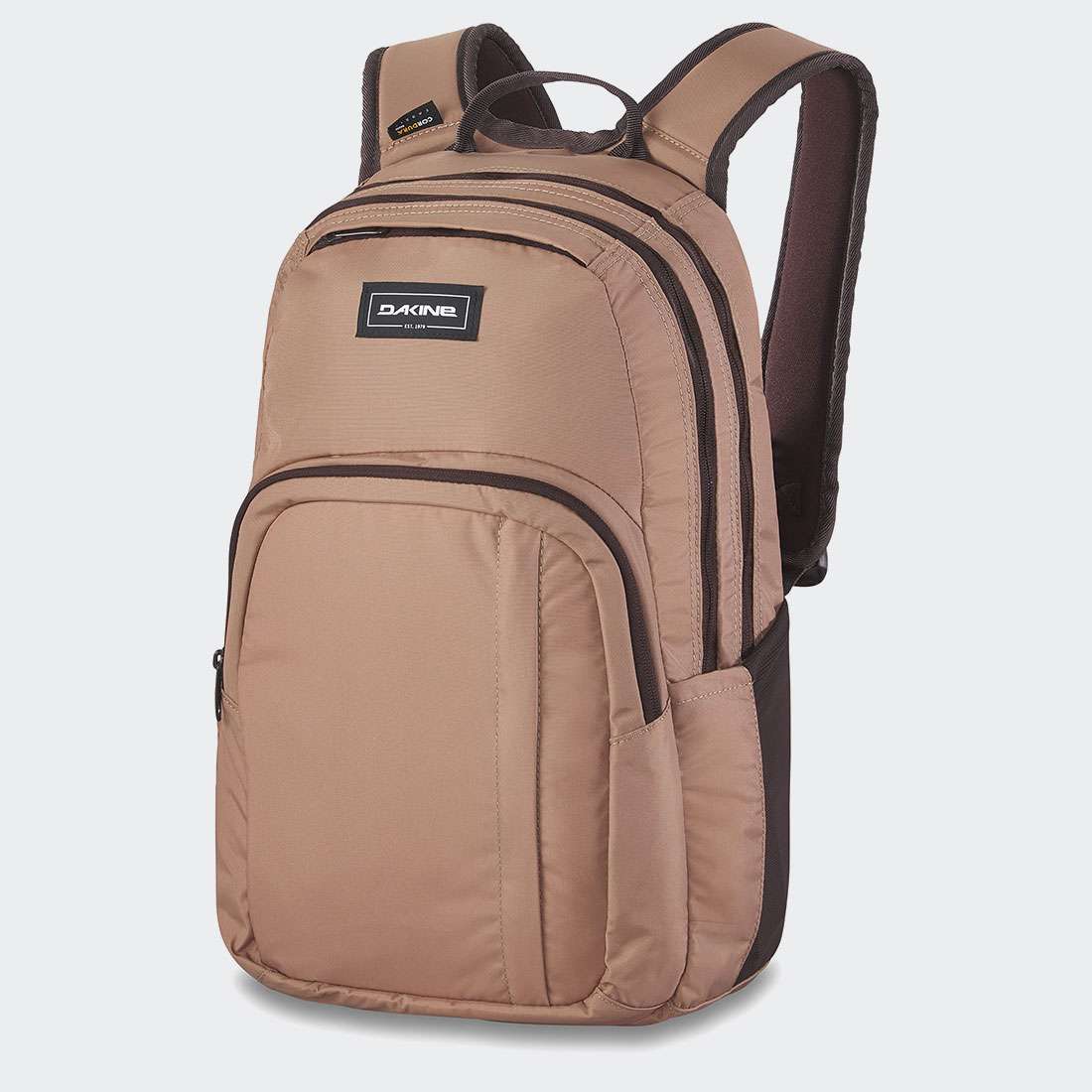 DAKINE CAMPUS 33L