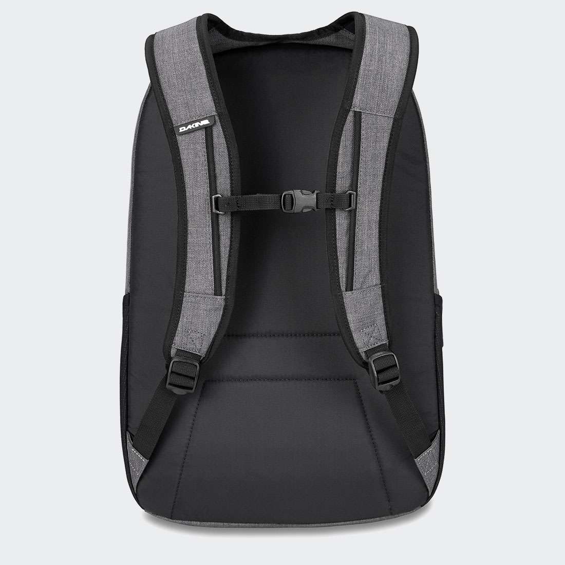 DAKINE CAMPUS 33L