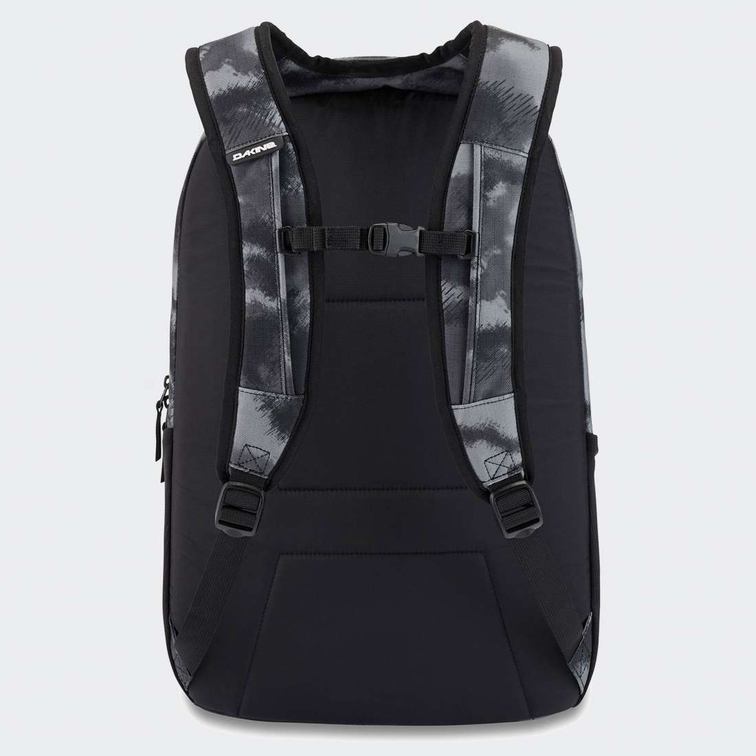 DAKINE CAMPUS 33L