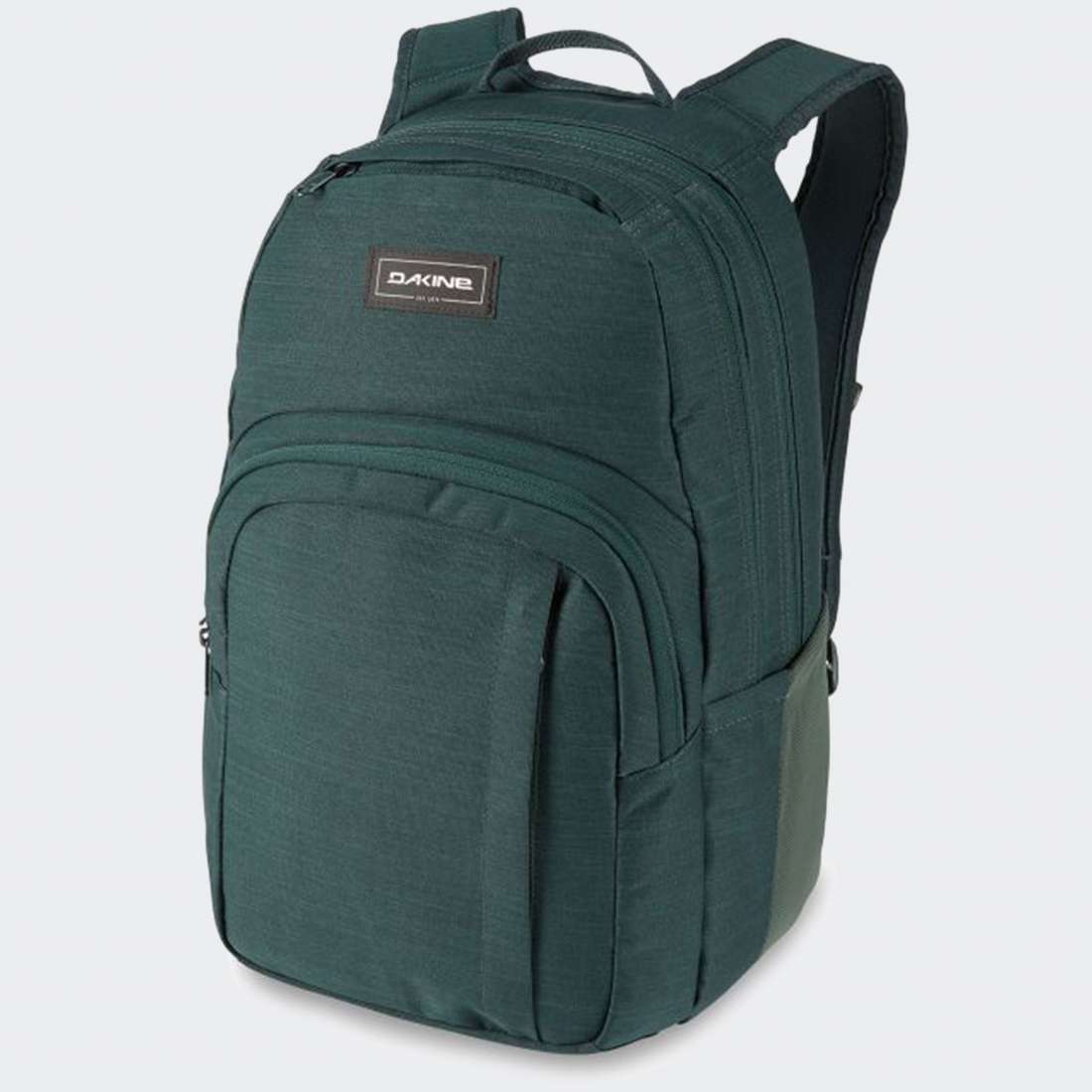 DAKINE CAMPUS 33L