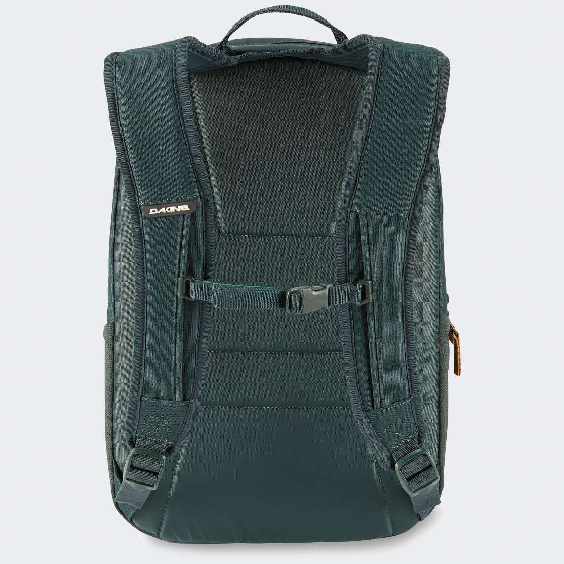 DAKINE CAMPUS 33L