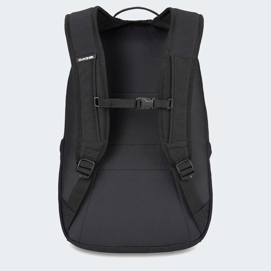 DAKINE CAMPUS 25L