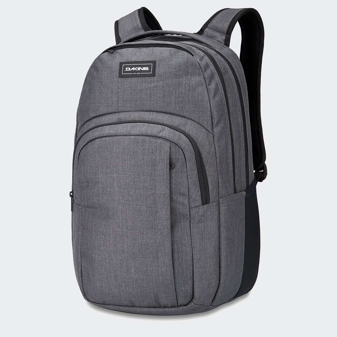 DAKINE CAMPUS 25L