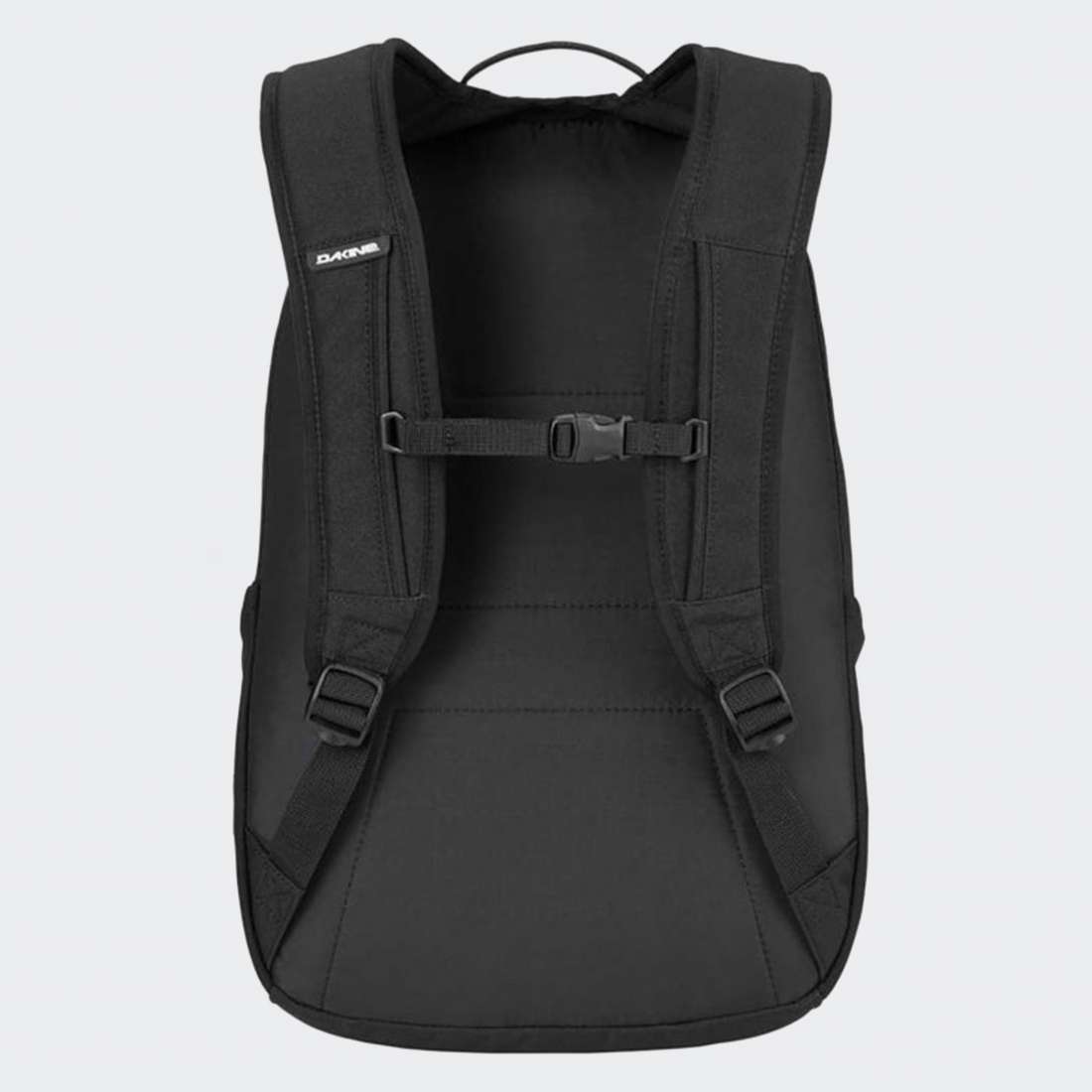 DAKINE CAMPUS 25L