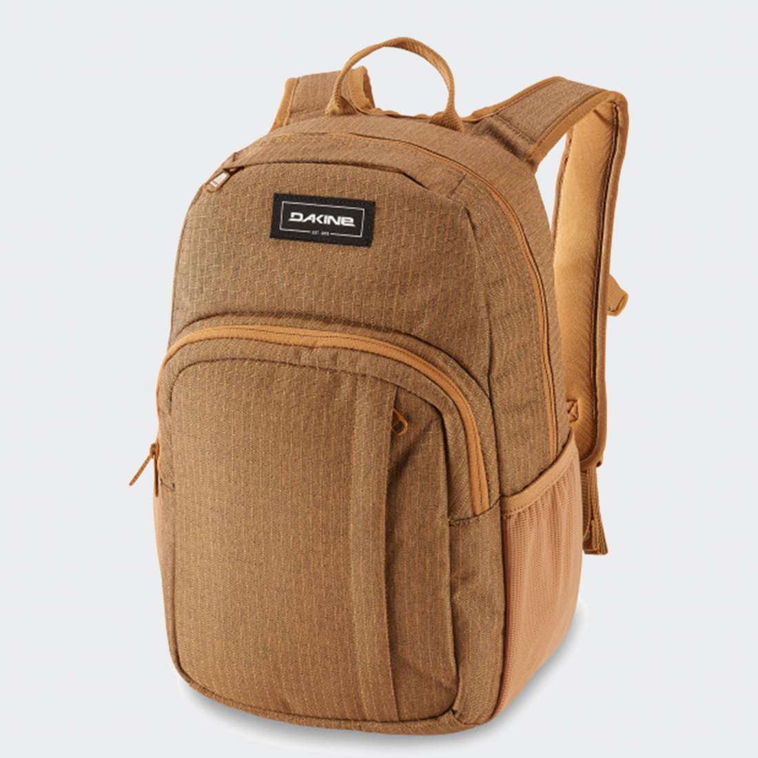 DAKINE CAMPUS 25L