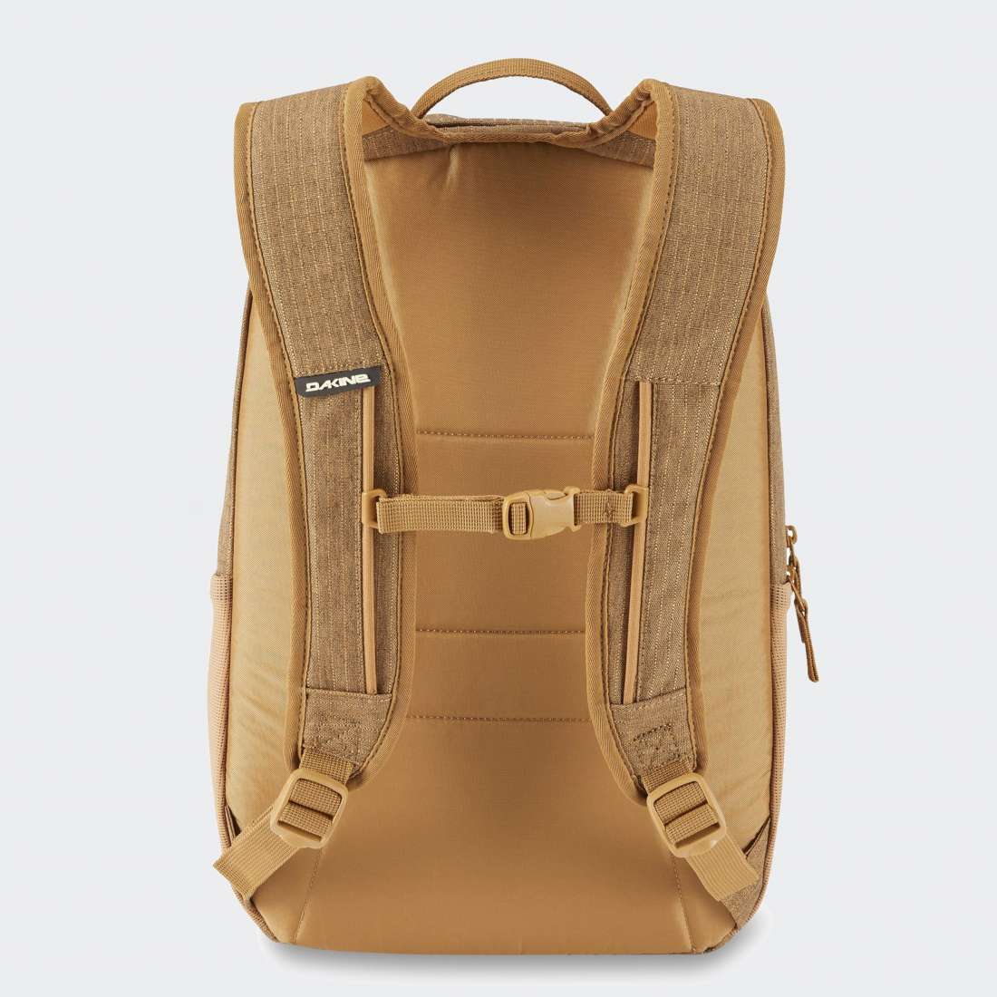 DAKINE CAMPUS 25L