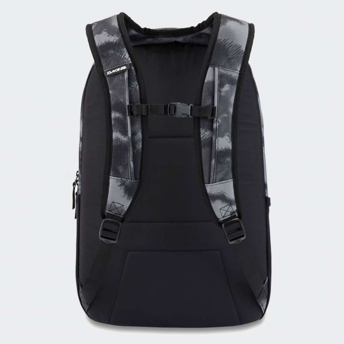 DAKINE CAMPUS 25L