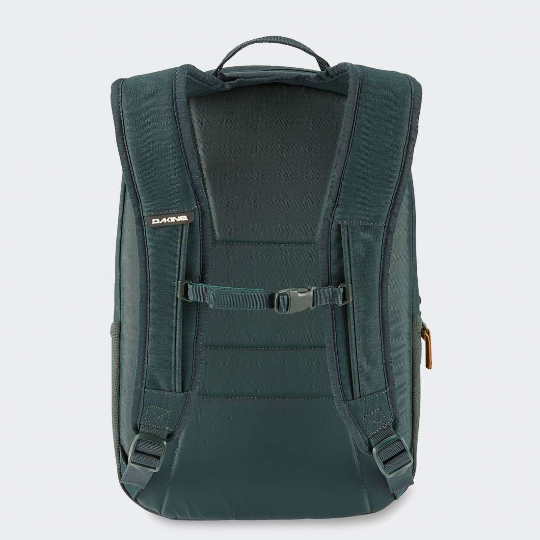 DAKINE CAMPUS 25L