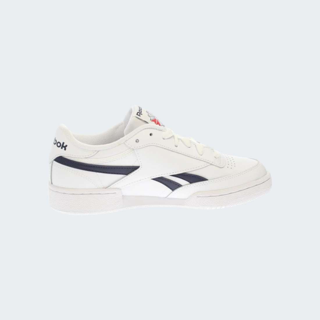 100032881_WHITENAVY