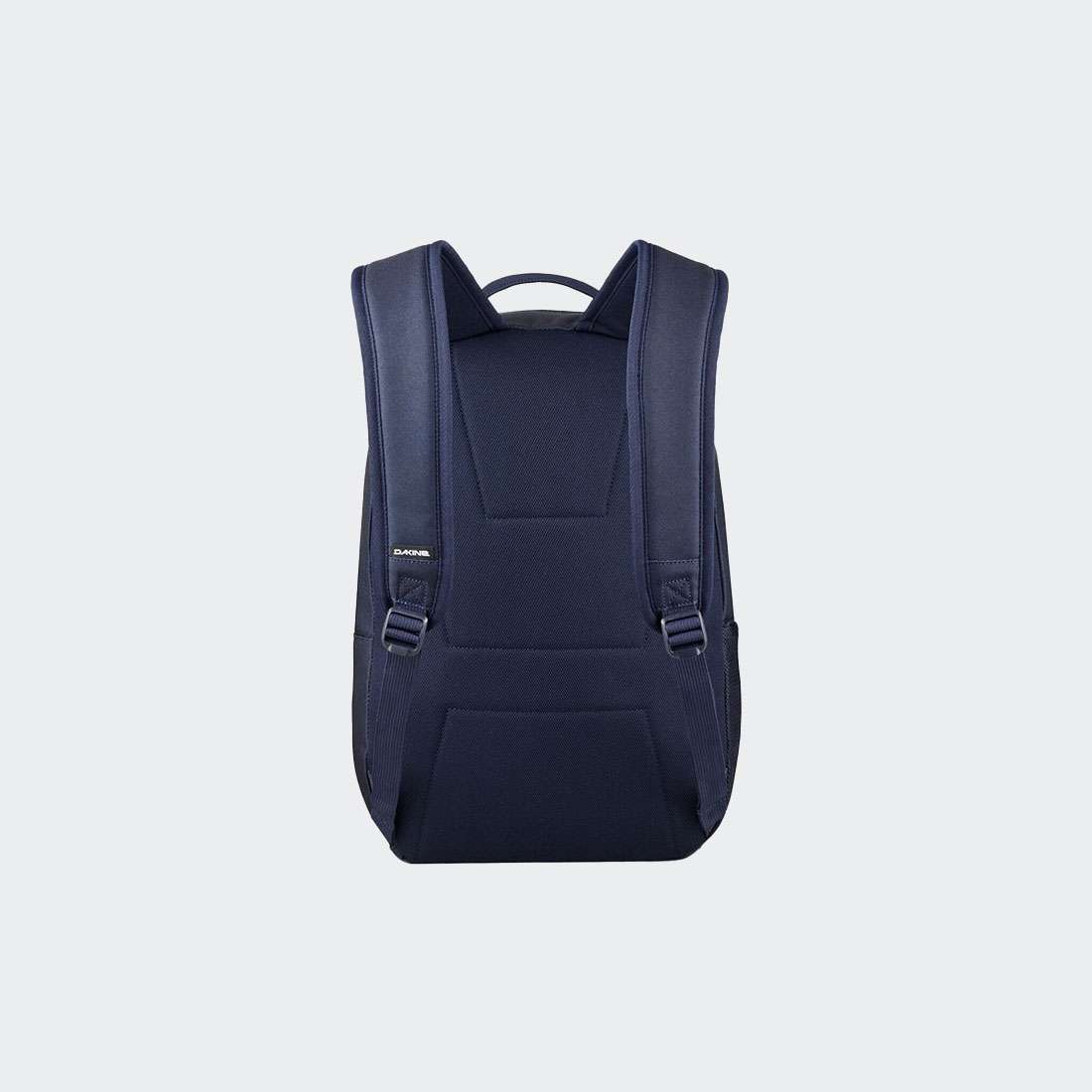 MOCHILA DAKINE CLASS 25 L MIDNIGHT NAVY