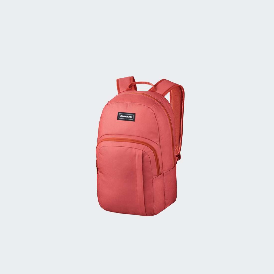 MOCHILA DAKINE CLASS 25 L MINERAL RED