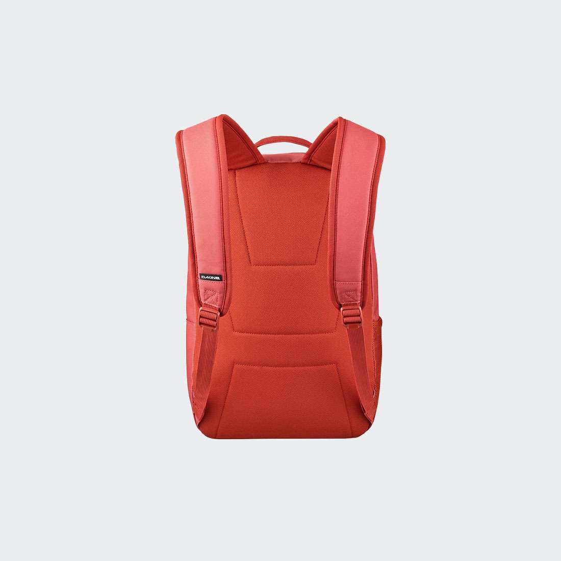 MOCHILA DAKINE CLASS 25 L MINERAL RED