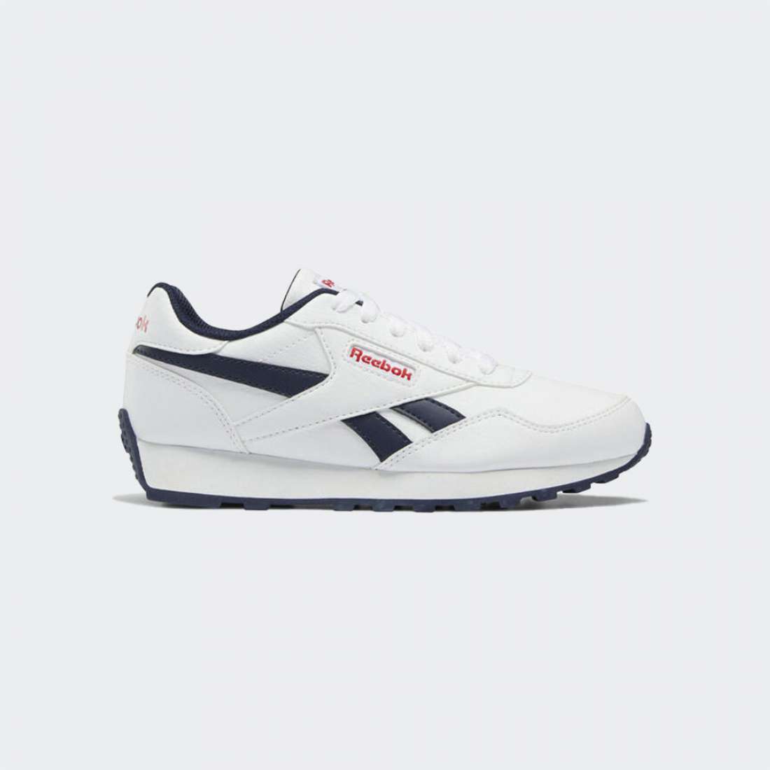 100046395_WHITENAVY