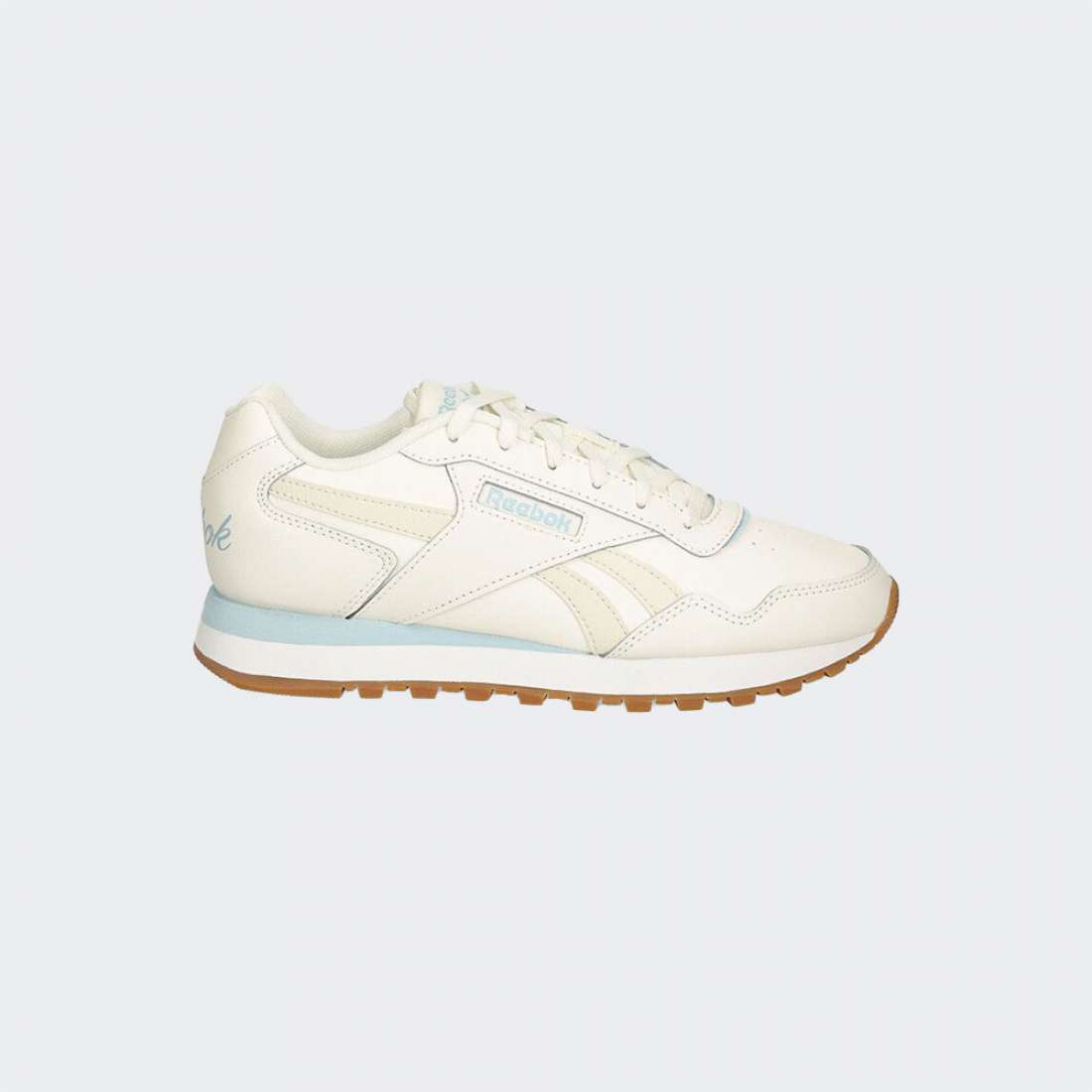 100201278_CHALKBEIGE