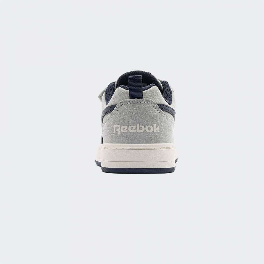REEBOK ROYAL PRIME GREY/BLUE