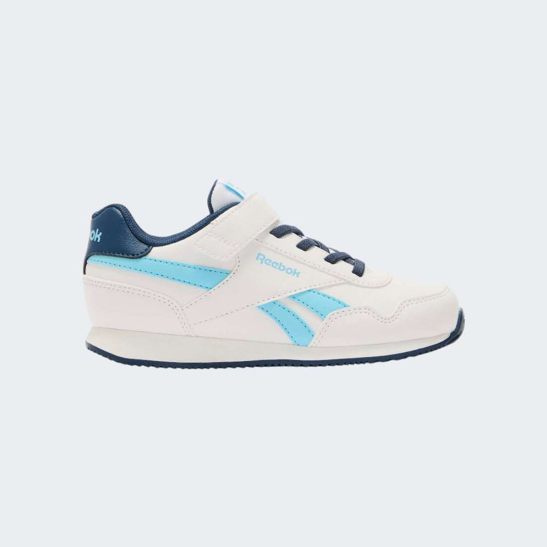 100211272_WHITEBLUENAVY