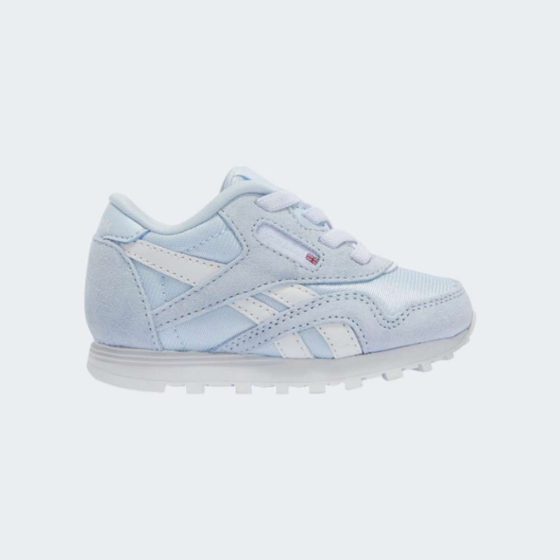 100211402_GLASSBLUEWHITE