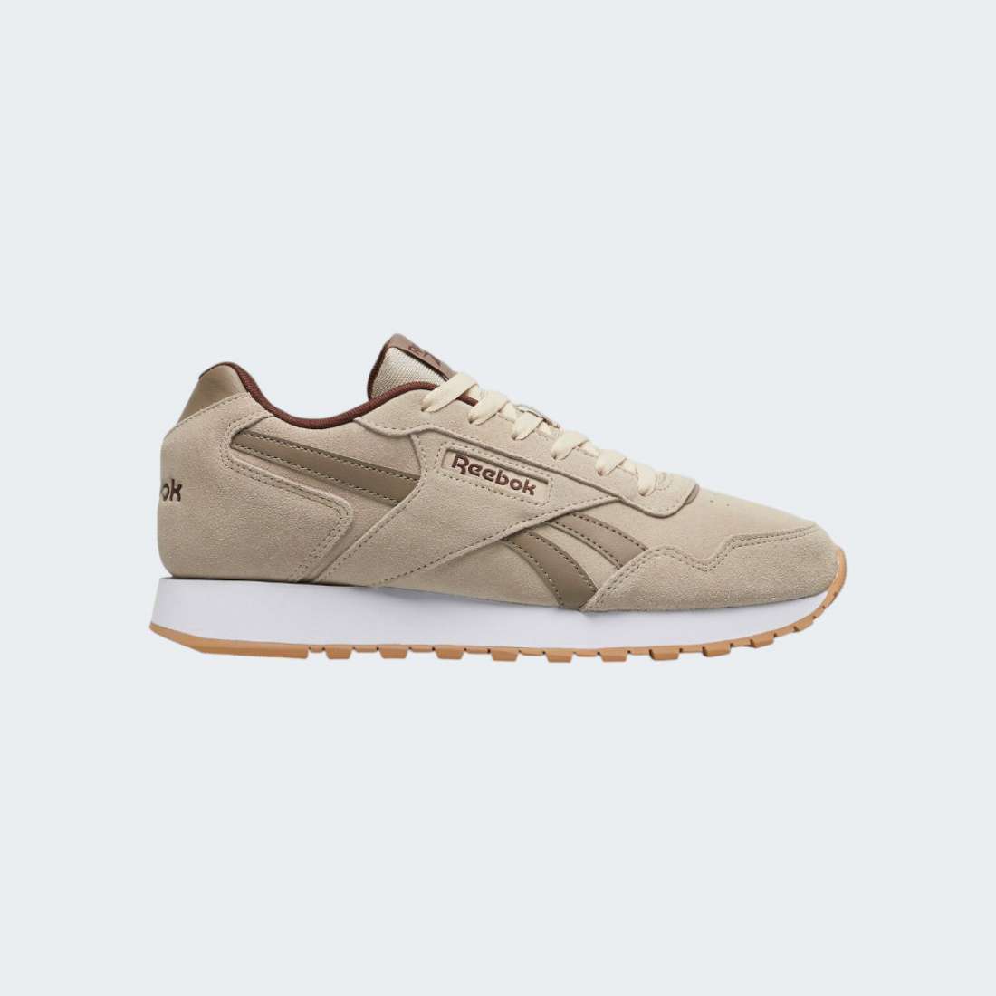 100221180_BEIGEGREYBROWN