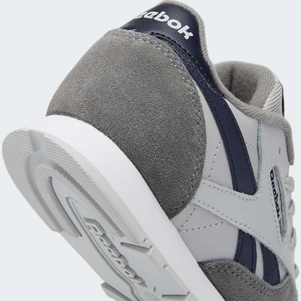 REEBOK CLASSIC LEATHER