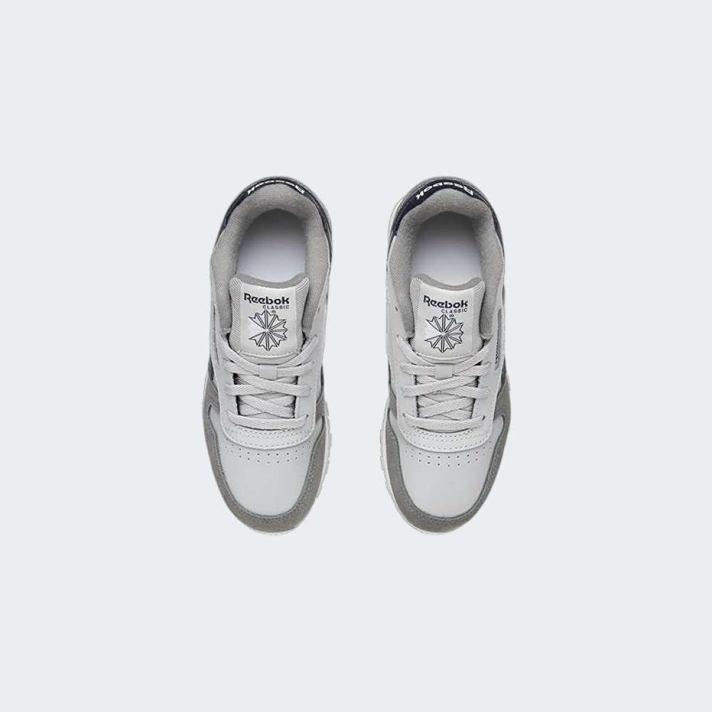 REEBOK CLASSIC LEATHER