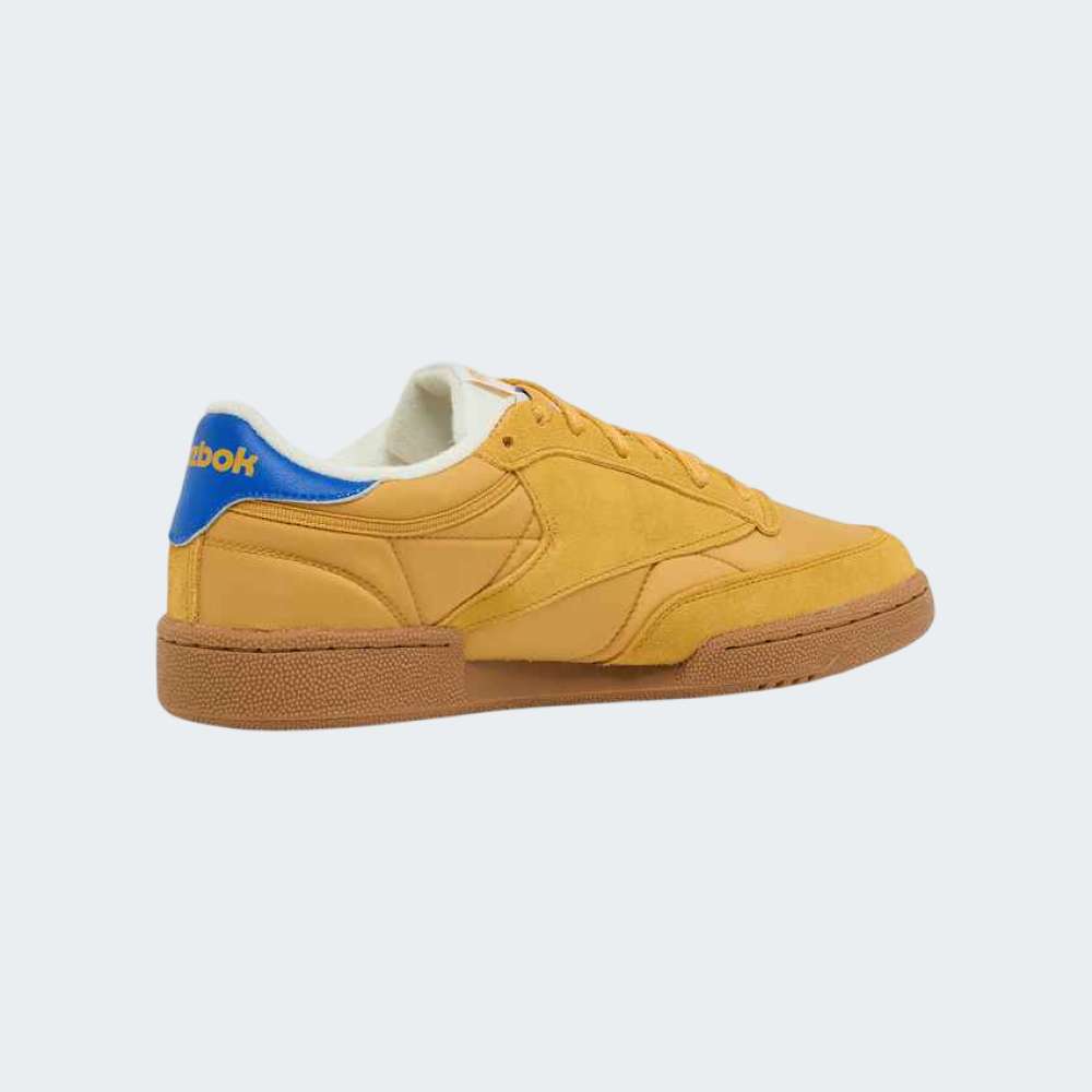 REEBOK CLUB C 85