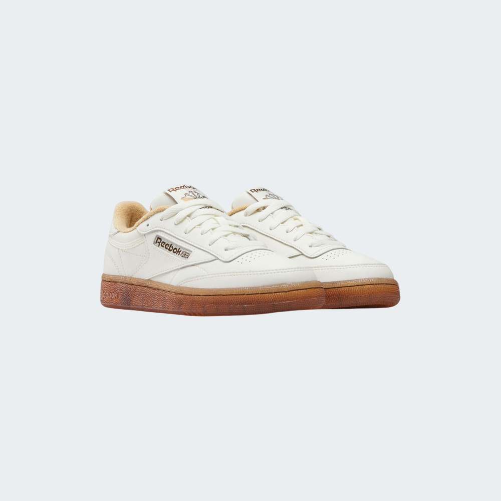 REEBOK CLUB C 85