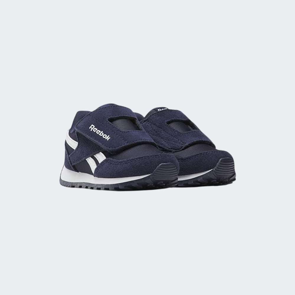 REEBOK GLIDE LOW HOOK & LOOP