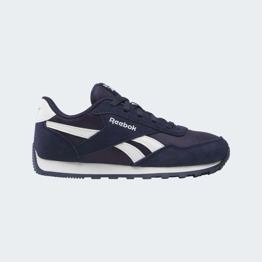 REEBOK GLIDE LOW