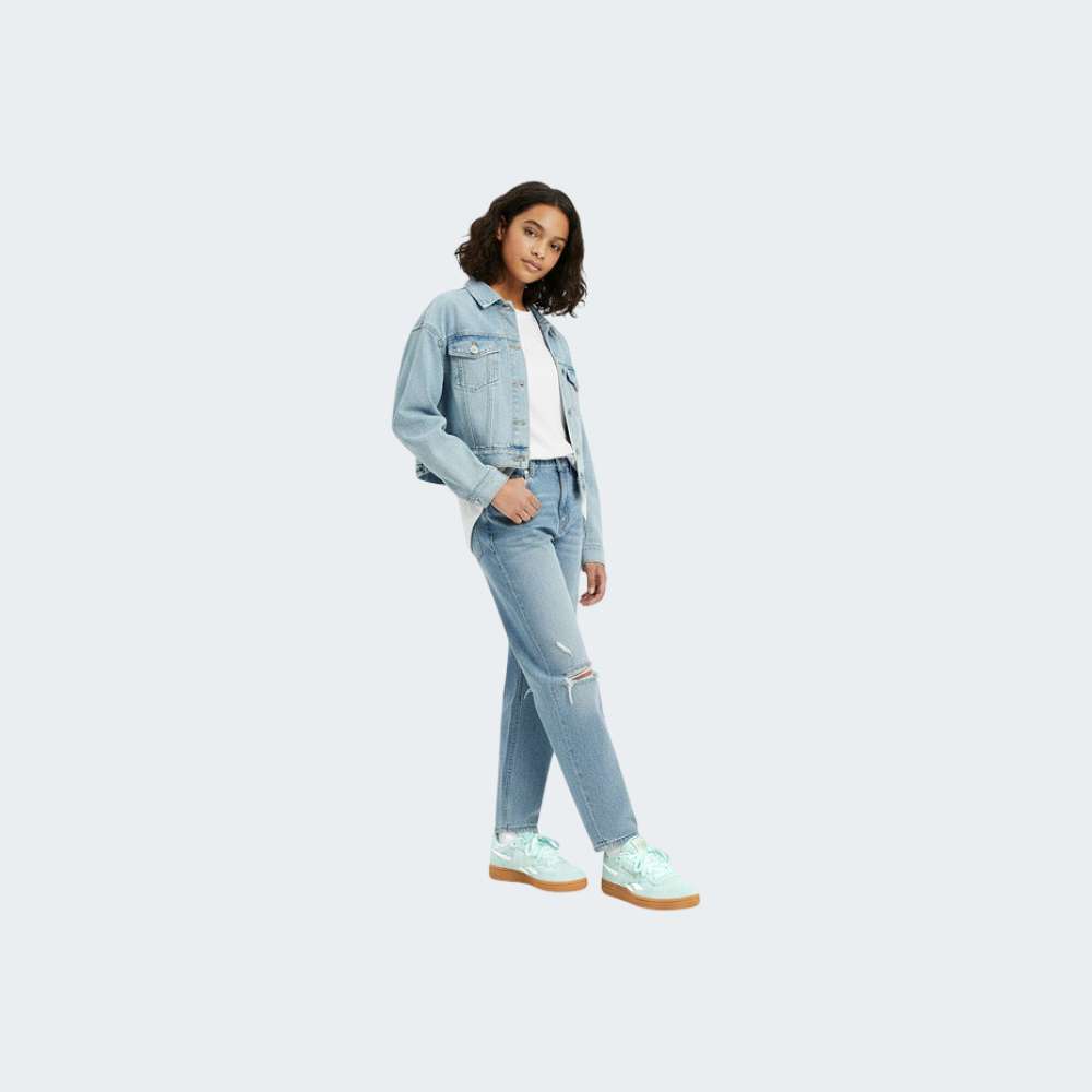 REEBOK CLUB C REVENGE