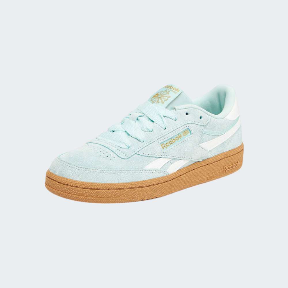 REEBOK CLUB C REVENGE