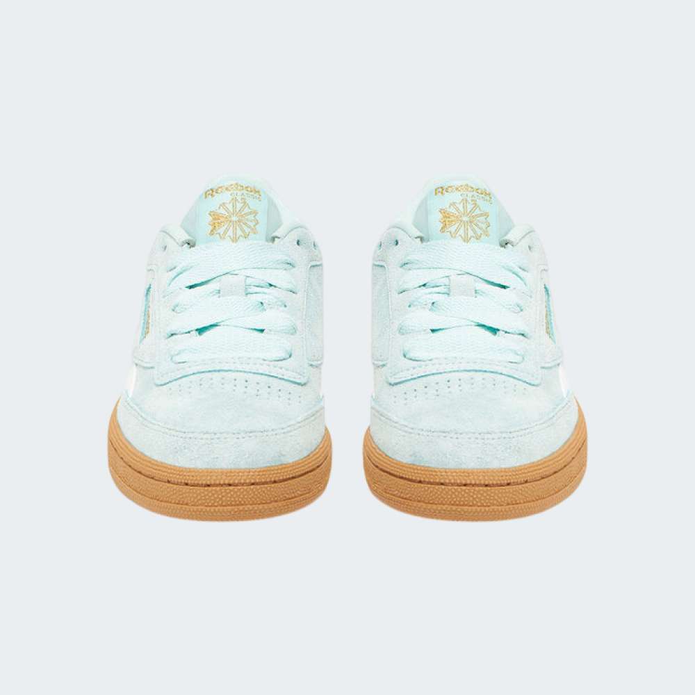 REEBOK CLUB C REVENGE