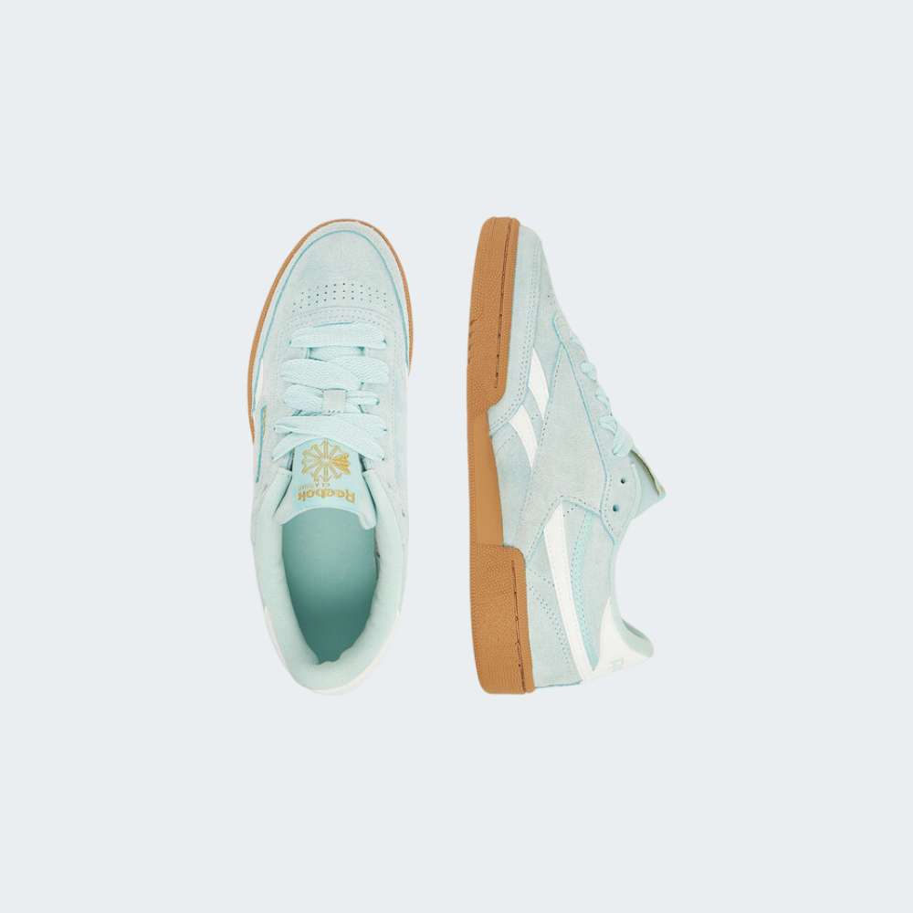 REEBOK CLUB C REVENGE