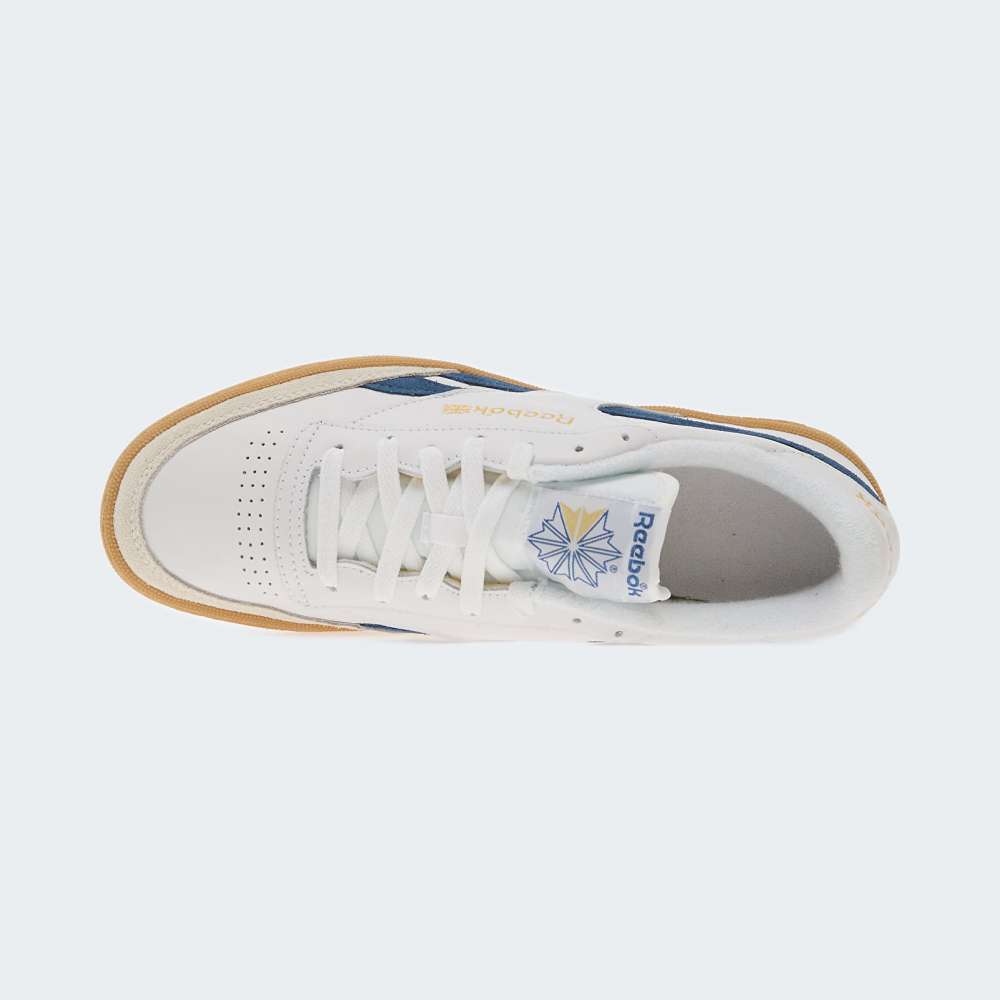 REEBOK CLUB C REVENGE VINTAGE