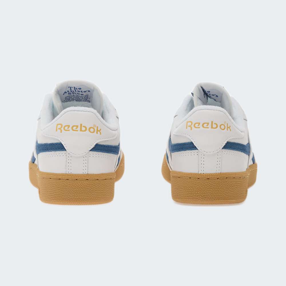 REEBOK CLUB C REVENGE VINTAGE