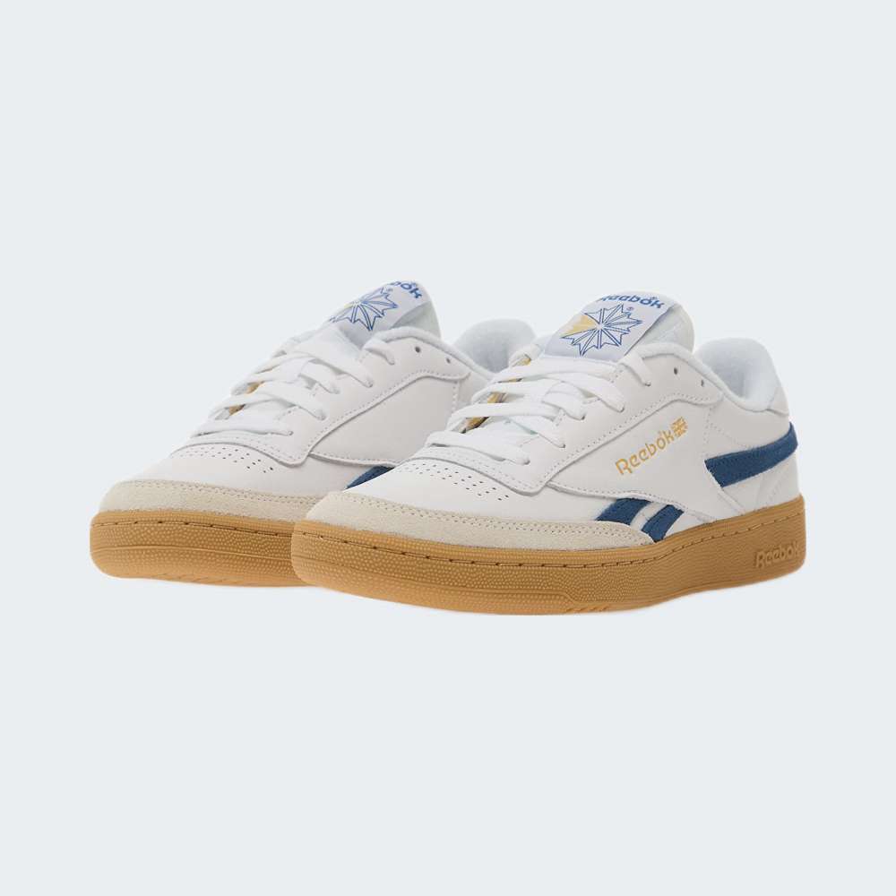 REEBOK CLUB C REVENGE VINTAGE