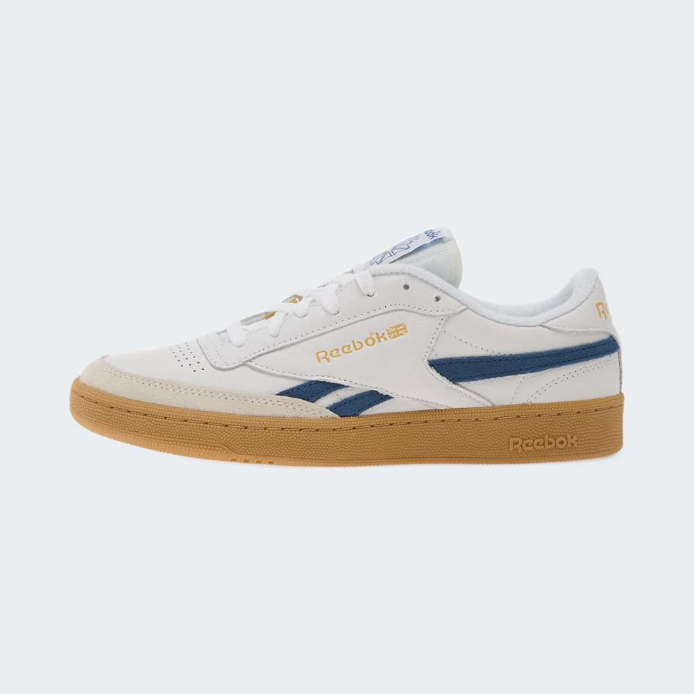 REEBOK CLUB C REVENGE VINTAGE