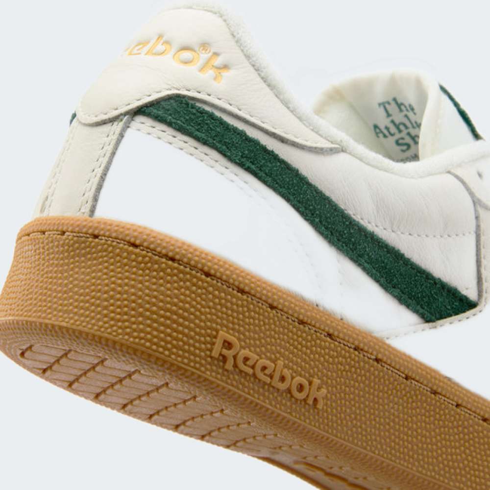 REEBOK CLUB C REVENGE VINTAGE