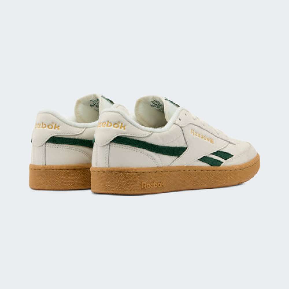 REEBOK CLUB C REVENGE VINTAGE