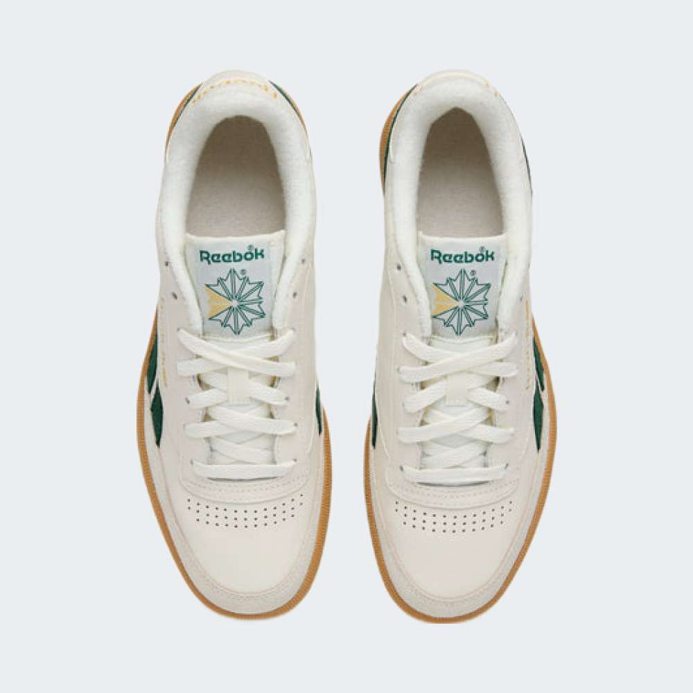 REEBOK CLUB C REVENGE VINTAGE
