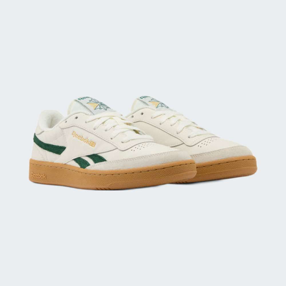 REEBOK CLUB C REVENGE VINTAGE