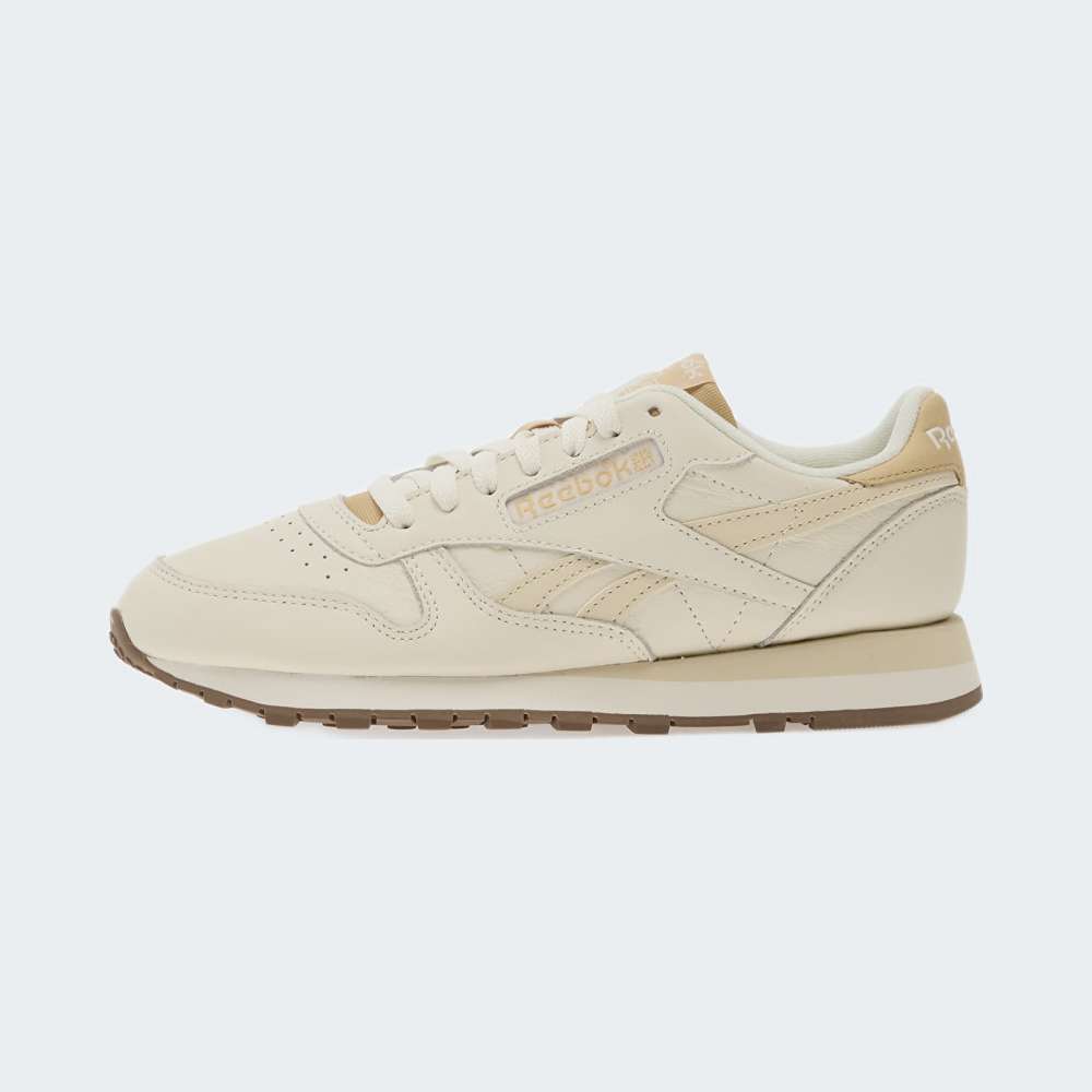 REEBOK CLASSIC LEATHER