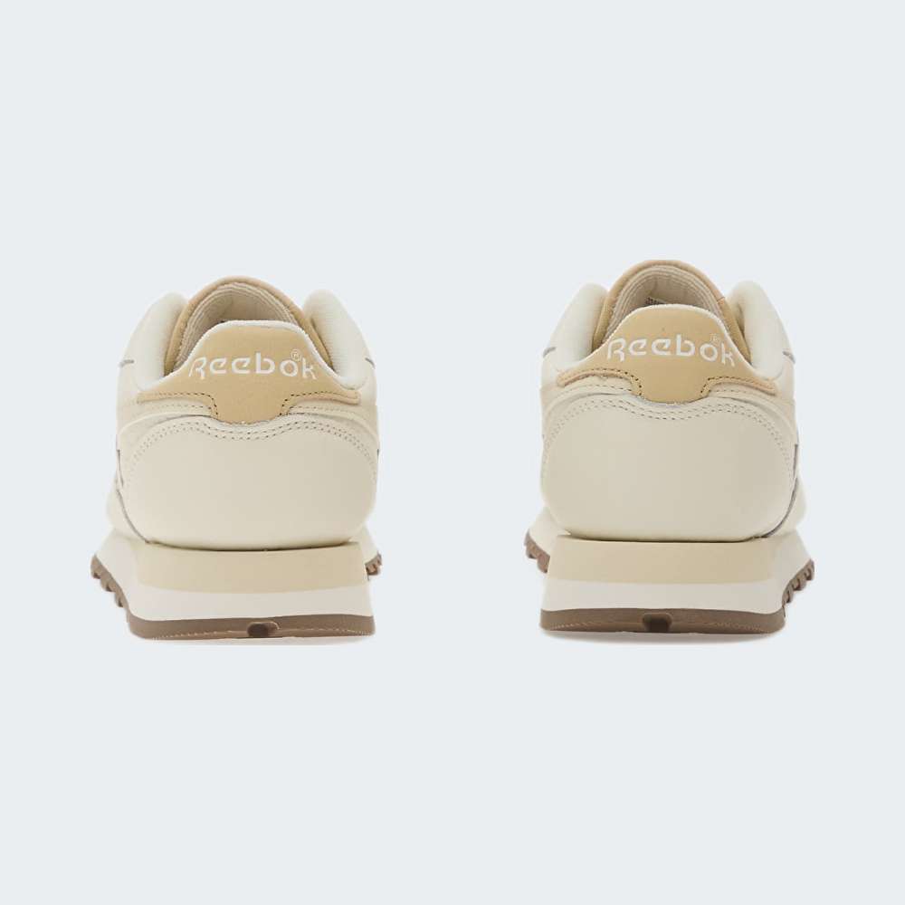 REEBOK CLASSIC LEATHER