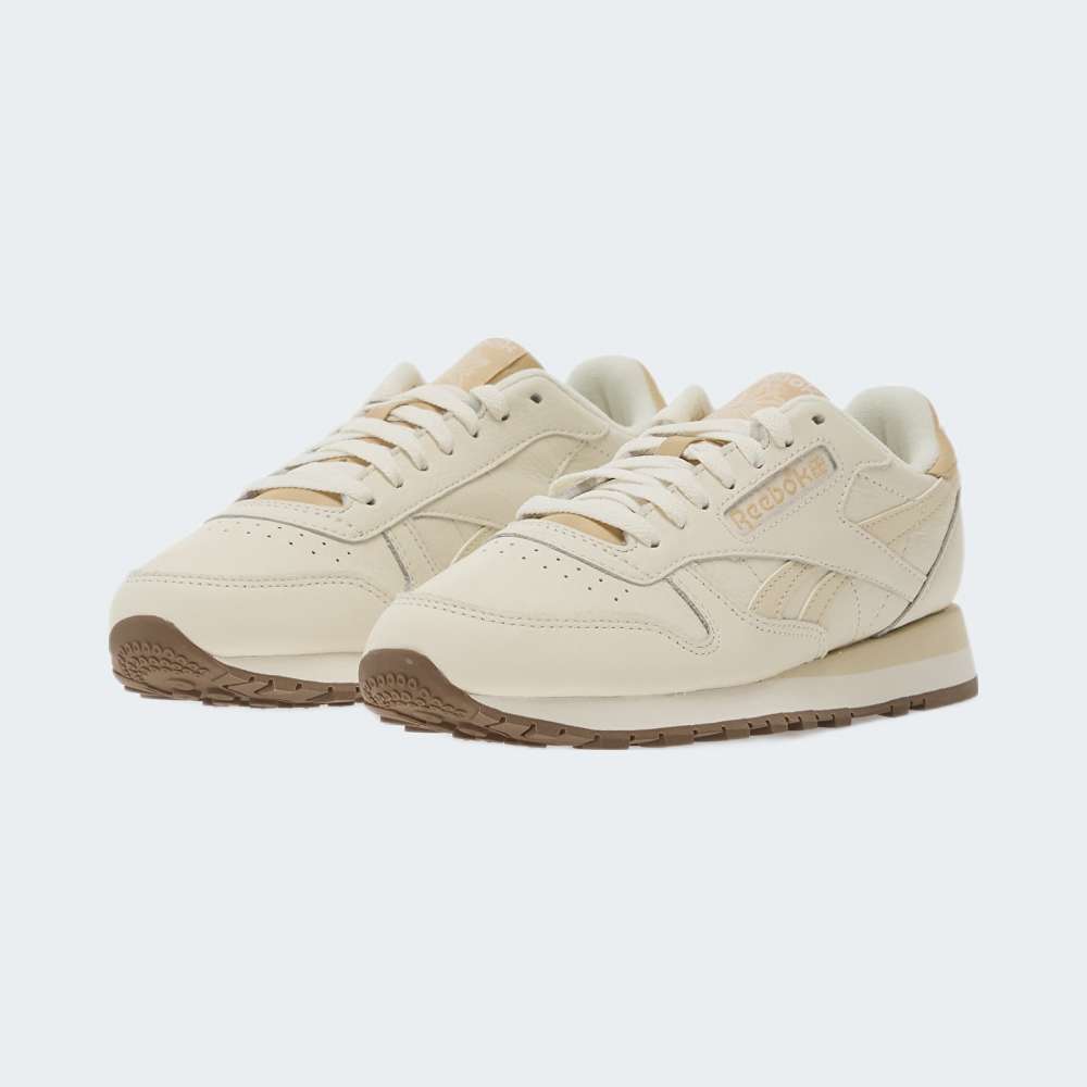 REEBOK CLASSIC LEATHER