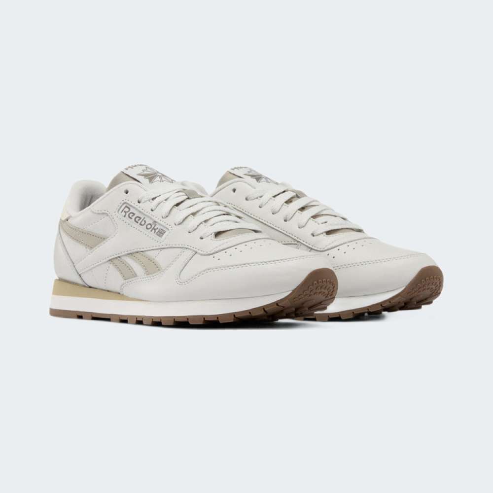 REEBOK CLASSIC LEATHER